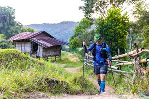 BIB: 
                            <button type="button" onclick="openModal(19356536)" class="btn btn-primary btn-sm float-right btn-popup" data-toggle="modal" data-target=".modal-high-quality">
                        <i class="fas fa-shopping-cart"></i> Add to Cart
                    </button>
                                            <button type="button" onclick="isThisMe(19356536, true)" class="btn btn-success btn-sm float-right btn-popup btn-isme hidden" data-toggle="tooltip" data-placement="bottom" title="นี่คือรูปของคุณใช่ไหม คลิกที่นี่เพื่อเอาเข้าอัลบั้ม">
                        <i class="fas fa-plus"></i> Add to album
                    </button>
                    <button type="button" onclick="isThisMe(19356536, false)" class="btn btn-warning btn-sm float-right btn-popup btn-isnotme hidden">
                        <i class="fas fa-ban"></i> Remove from album
                    </button>